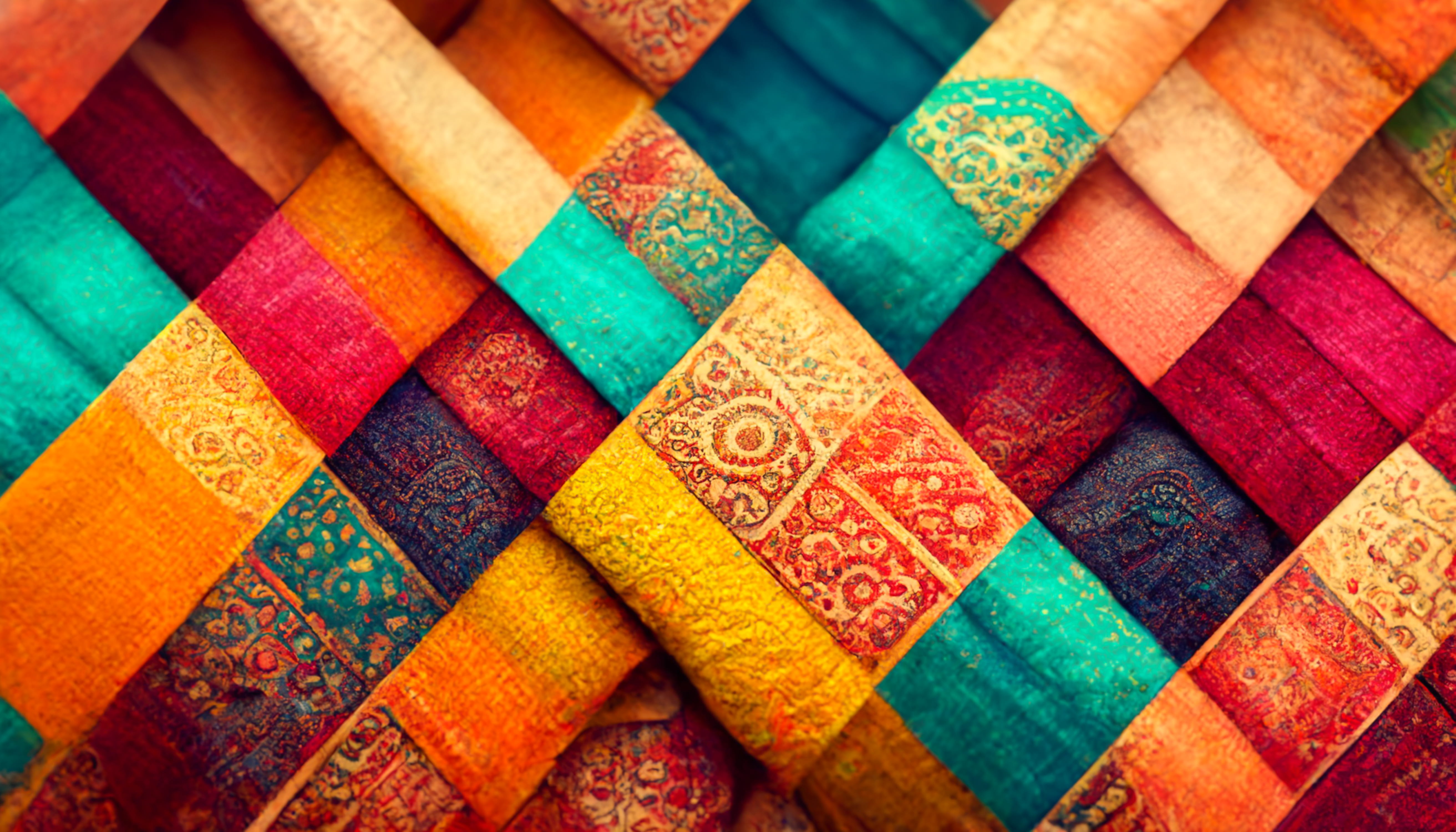 Sustainable Fashion